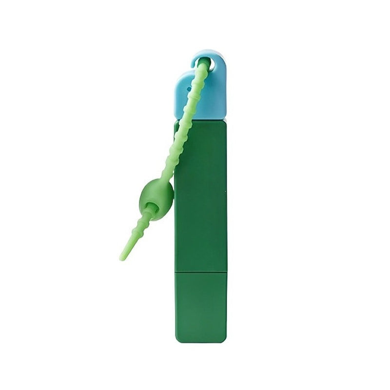 ✨Mobiler Sofort-Fleckenentferner-Stift