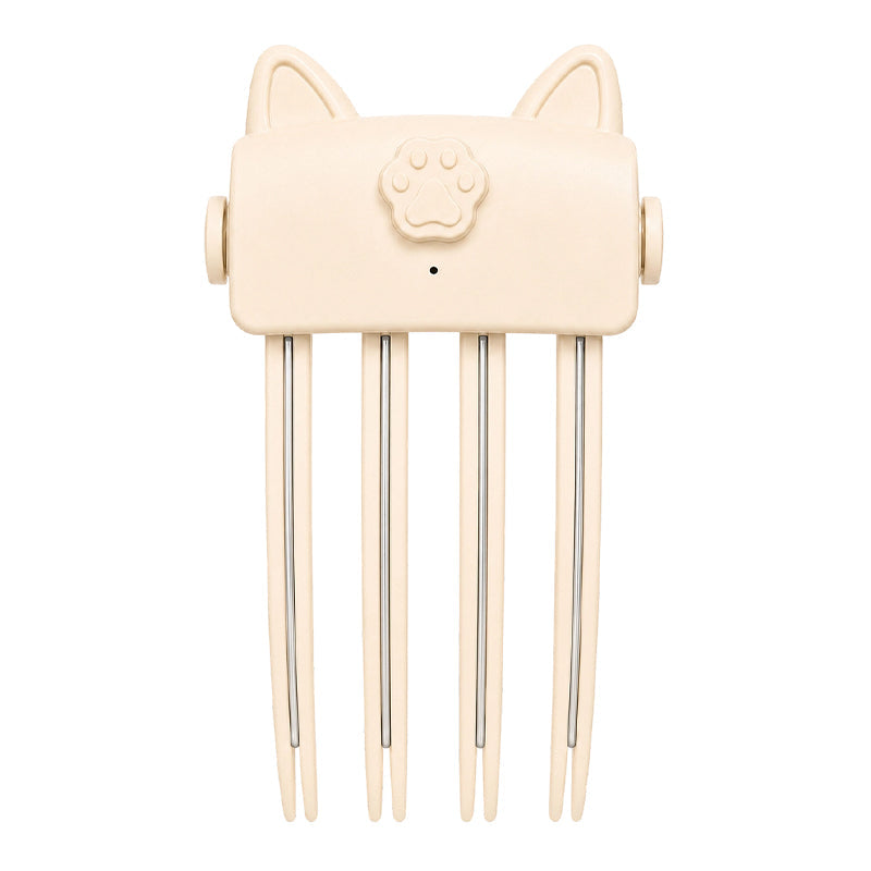 💥 60% OFF 🔥 3-Second Root Lift Volumizing Clip