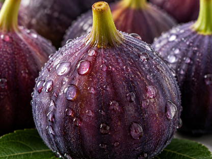 🌿 Grow Your Own Delicious Fig Tree🍈