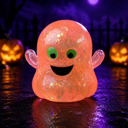 🔥🔥🔥🎃Halloween Christmas Squeeze Toy