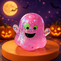 Ghost Pink