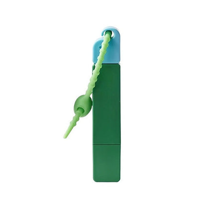 ✨Mobiler Sofort-Fleckenentferner-Stift