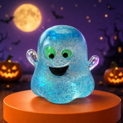 🔥🔥🔥🎃Halloween Christmas Squeeze Toy