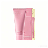 Pink (Soothing)