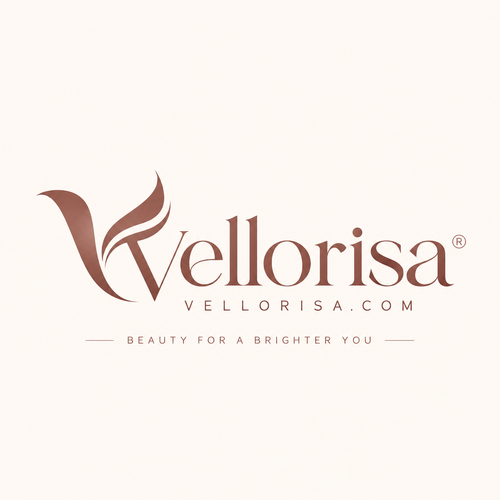 Vellorisa