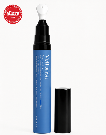 The Eye Care Secret Everyone Is Talking About 💧 Get Brighter, Firmer Looking Eyes Today