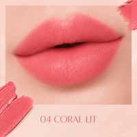 04 CORAL LIT