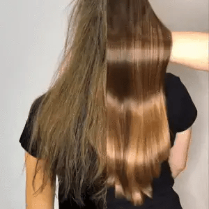 💥Collagen Shea Butter Hair Repair Mask