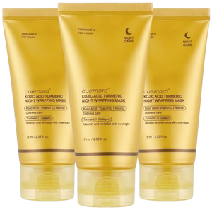 BUY 2 GET 1 FREE