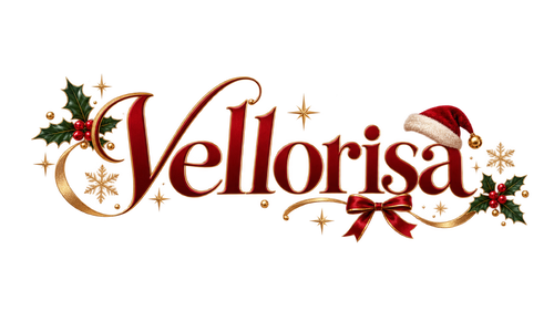 Vellorisa