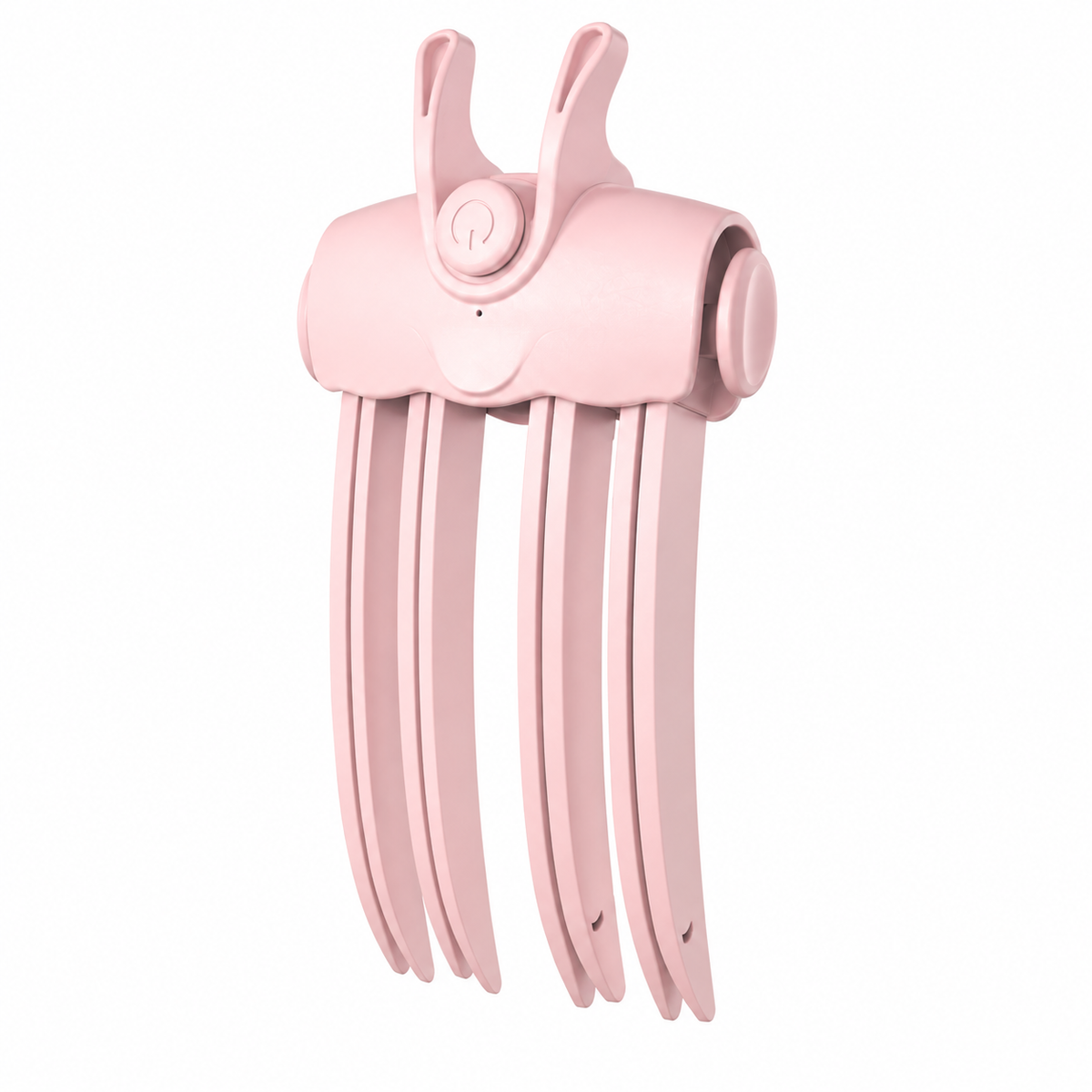 💥Surprise 60% Off！🔥Shape in 3 Seconds！👱‍♀️High Cranial Top Magic Tool！Volumizing Root Lift Clip