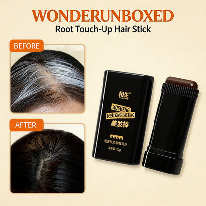 Instant Hair Dye Combo Stick