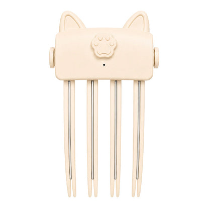 💥 60% OFF 🔥 3-Second Root Lift Volumizing Clip
