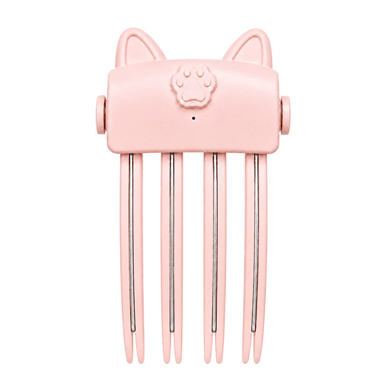 💥 60% OFF 🔥 3-Second Root Lift Volumizing Clip