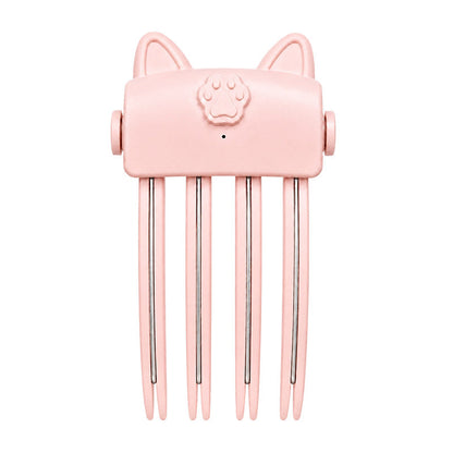 💥 60% OFF 🔥 3-Second Root Lift Volumizing Clip