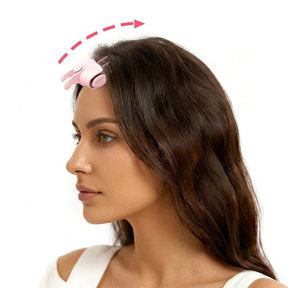 💥 60% OFF 🔥 3-Second Root Lift Volumizing Clip